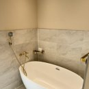 소예하도 이미지