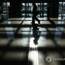 한일방역