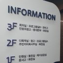중흥동 행정복지센터 이미지