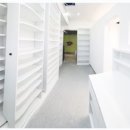 중산약국 이미지