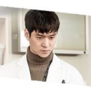 크로스 메디컬 이미지