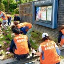 서창2동-1 이미지