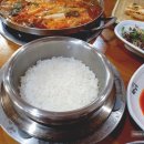 제주 은갈치조림 햇살촌 내돈내산 : 남양주맛집