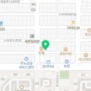 요미독 강아지분양 요미캣 고양이분양 목동점 이미지