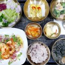 쉼 | 일산산후조리원 쉼 산후조리원 이용후기