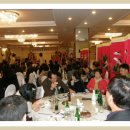 원삼초등학교 이미지