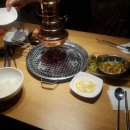 명륜진사갈비동패점