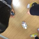 금구중학교 이미지