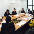 협동조합 방아골사람들 이미지