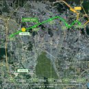 수원-2029 이미지