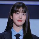 구름소프트 이미지