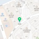 지에스(GS)25 사하퀸즈점 이미지