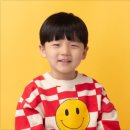 용연농장 이미지