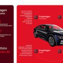 삼성오토카서비스 이미지