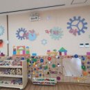 하가초등학교병설유치원 이미지