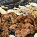 낙원갈비 이미지