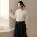 엘리시아 이미지