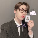 건희상사 이미지