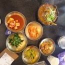 초전공원 | 진주도심속공원<초전공원><하연옥솔직후기>