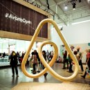 에어비엔비 이미지