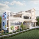 홍천군 농업기술센터 내면지소 이미지