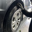 우두로 R 이미지