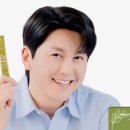 올리브웰빙라이프