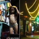 목욕나라 대중사우나 네이버블로그
