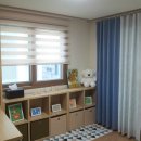 기룡인테리어 이미지