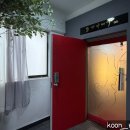 가인노래연습장 이미지