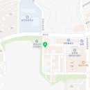 우키샌드위치2호점 이미지