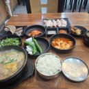 덕천퍼스트치과의원 이미지