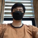 KAIST 백세 한의원 이미지