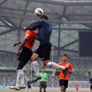 승리슈퍼 이미지