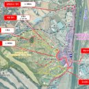 화성종합정비 이미지