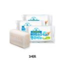 세정세탁 이미지