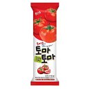 스테이 무채색 | 진주 채연팍 투어 #1 (진주 상봉동 숙소 스테이 무채색 후기, 마천흑돼지 먹고, 케이크 먹고, 효민사와...