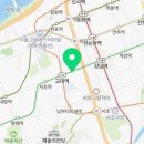 세무법인명성 이미지