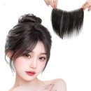프라임가발헤어