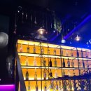 오늘와인한잔첨단점 이미지