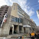 장평1로9길 이미지