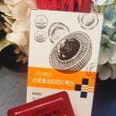 쓰리지케어 이미지