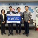 효성프로젝트