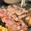 완백부대찌개 - 파주시 | 완백부대찌개