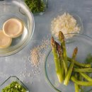 비건이지 이미지