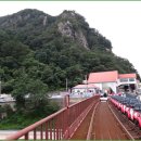 강촌역 화장실(강촌역) 이미지