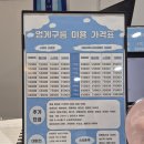 멍개구름 네이버블로그