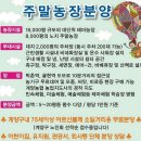 대지구내매점