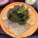 반도사 | 파주 야당 쭈곱새 맛집 [쭈꾸미 도사] 후기