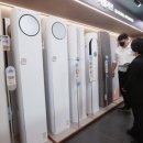 아진테크 이미지